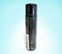 PJUR MAN (100ml) 100 ml